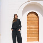 Fune Pants