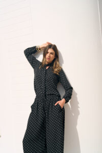 Fune Pants - Image 3