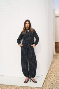 Fune Pants - Image 4