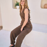 TR Pants