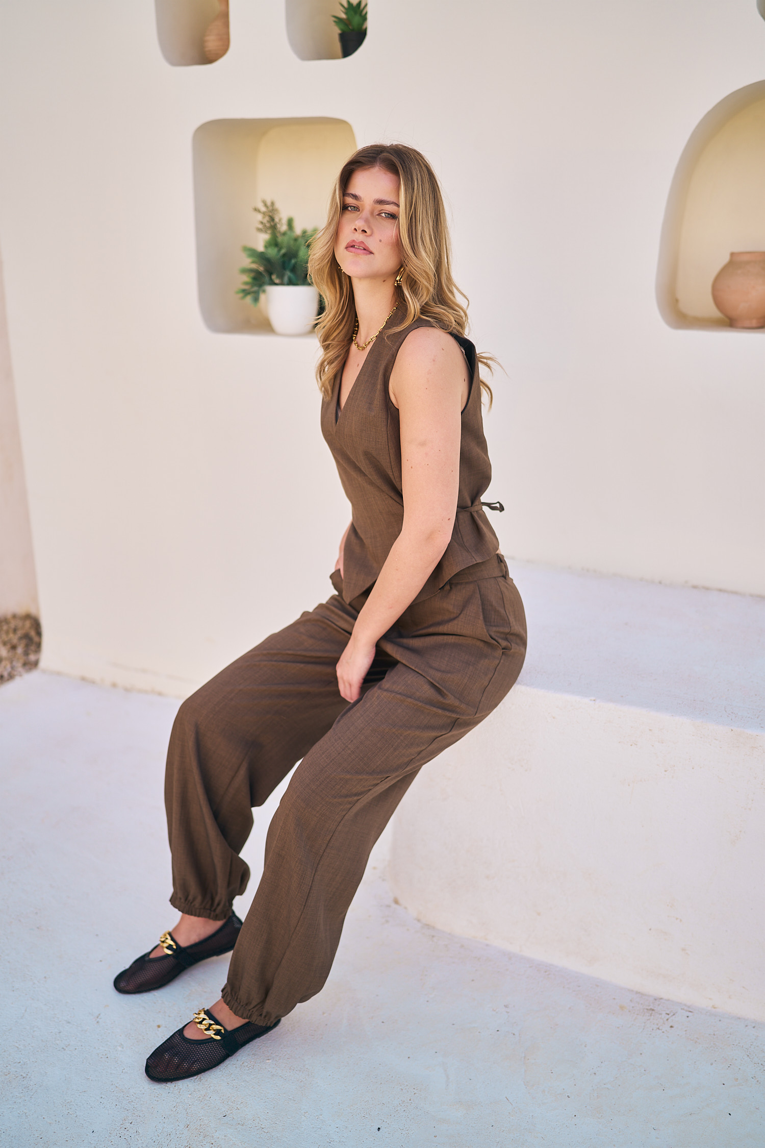 BTS02326.jpg TR Pants - Image 1