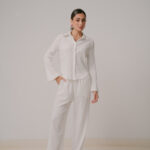 Everyday Relaxed Set